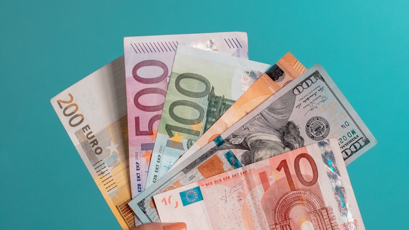 残業代の正しい計算方法｜割増賃金の種類と計算式を徹底解説