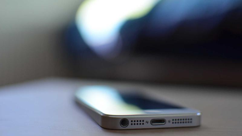 緊急預金の目安はいくら？生活防衛資金の正しい貯め方