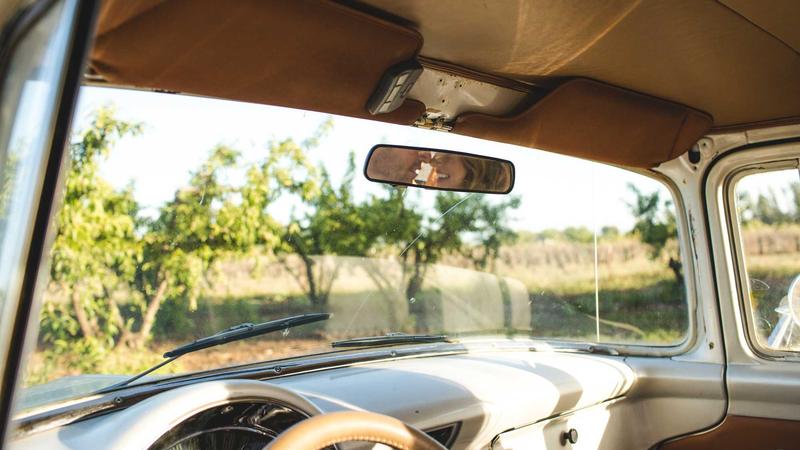 医療費の家計への影響｜高額療養費制度と医療費節約の基礎知識