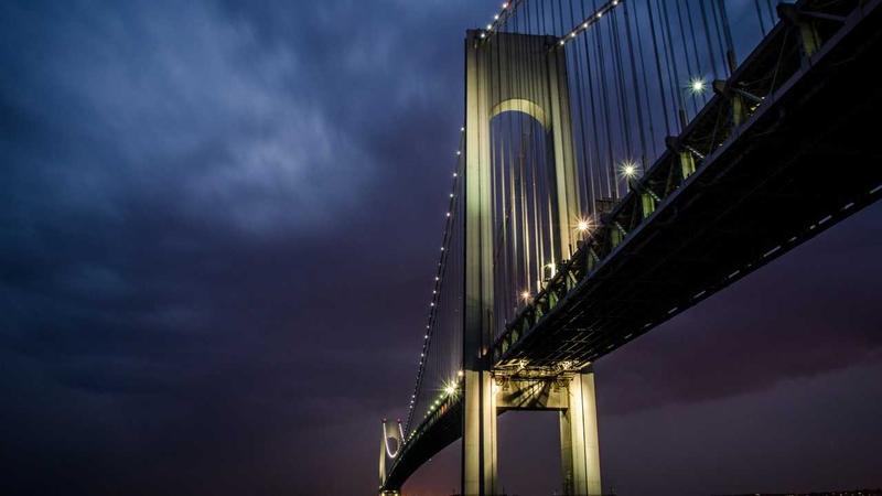 水道光熱費の節約術｜電気・ガス・水道代を下げる具体的な方法