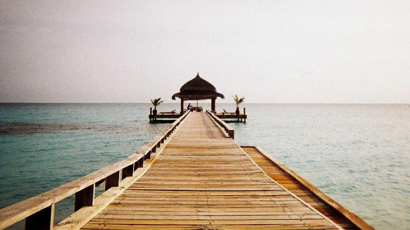 年末の家計見直し術｜1年を振り返って来年の予算を立てる方法